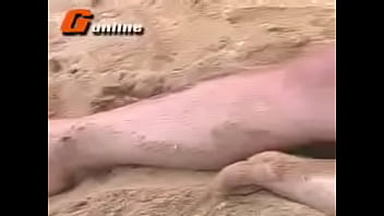 G Online - Rogério Porto