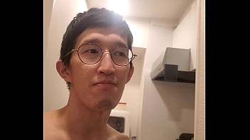 The Male Hole Of Japan - Verification-video - Unknown - 2025 - Hot - Scene - Video 266203