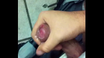 Aliviando Depois Do Trabalho