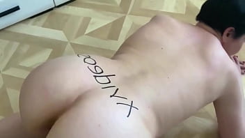 Verification Video - verification-video - Video 268348