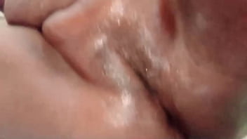 Desibhabhi - Pussy, Hardcore, Big, Handjob, Homemade, Masturbation, Solo, Dick, Deep-throat, Pussy-licking, Pussy - Femdom - 2025 - Passionate - Performance - Video 254755