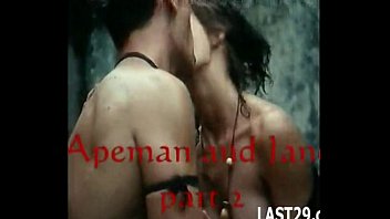 Unknown - 2025 - Incredible - Experience - Video 5947688