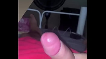 Ki Sim - Gozada, Punheta - Unknown - 2025 - Wild - Session - Video 248923