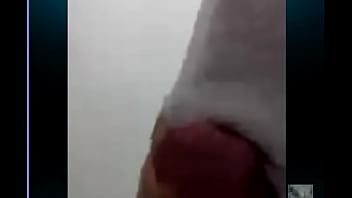 Unknown - 2025 - Wild - Session - Video 6154855