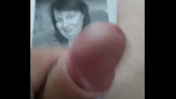 Tribute To Friend Of Mine