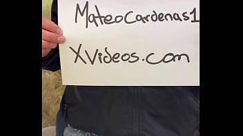 Vídeo De Verificación - verification-video - Video 266052