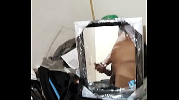 Op1406 - Big, Hot, Cock, Handjob, Fuck, Masturbation, Solo, Masturbate, Cam, Big-cock, Soloboy - Solo_-_masturbation - 2025 - Amazing - Scene - Video 248853