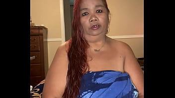 Verification Video - verification-video - Video 268033