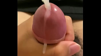 Kenta064 - Cum, Handjob, Masturbation, Japanese, 射精, オナニー - Bukkake - 2025 - Incredible - Experience - Video 267942