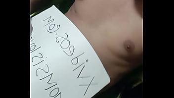 Verification Video - gay, verification-video - Video 267943