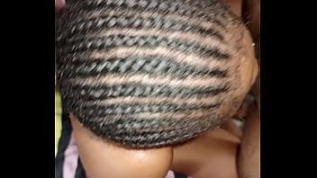 Odogwu1,bibiah001 - Licking, Black, Ass, Amateur, Homemade, Screaming, Girlfriend, Cream, Couple, Big-butt, Natural-tits - Exotic - 2025 - Passionate - Experience - Video 261408