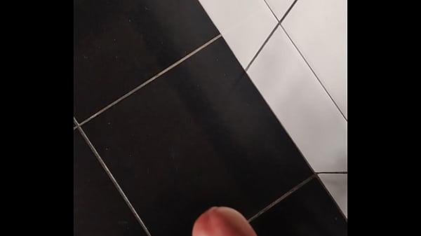 Leiteiro De Peruíbe