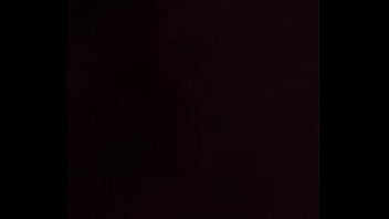 Night Chiling Andrewdezzz Masturbation Solo Guy