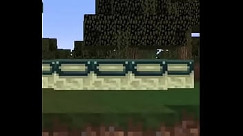 Ohio, Ohiooooo - Unknown - 2025 - Sexy - Show - Video 265892