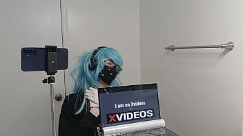 Verification Video - wholesome, verification-video - Video 248469