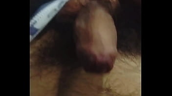 Danthe - Dick, Big-dick - Unknown - 2025 - Steamy - Scene - Video 257682