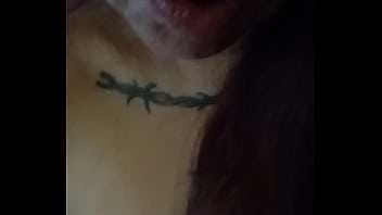 Lola Blonde - Milf, Lingerie, Paja, Tatuada - Milf - 2025 - Sexy - Show - Video 248476