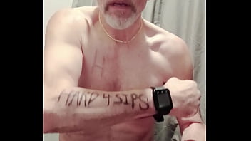 Mixing It Up Verification Video