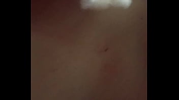 Verification Video - verification-video - Video 265843