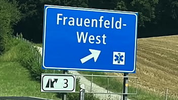 Fuckingswitzerland - Update #3 - Video-podcast In English _ Westside Clubbing In Switzerland - Sep 15, 2024