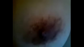 Big Boobs Masturbating Herself