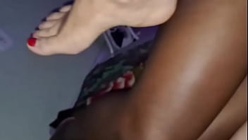 Amo Um Pau Preto No Meu Cu Sou Viciada Num Negao Delicia