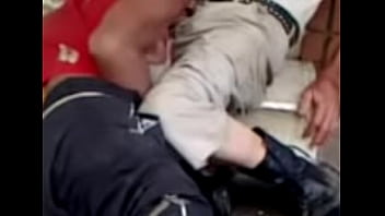 Gay, Cruz, Santa, Borracho, Costarica, Playo, Guanacaste - Gay - 2025 - Passionate - Experience - Video 6195539