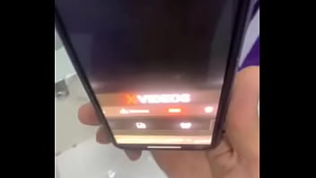 فيديو التحقق - Verification-video - ID267579