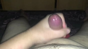 Chubby Boy - Cum, Chubby, Solo, Virgin - Bukkake - 2025 - Amazing - Experience - Video 242146