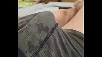 Snitschko - Fucking, Japanese - Asian_woman - 2025 - Amazing - Session - Video 265784