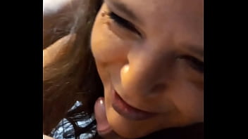 Calilady Compilation