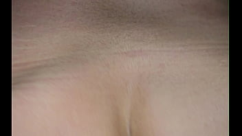 Fucklord,moaning Princess - Rgv, Making-her-moan, Fucking-in-texas, Hard-fuck-rgv - Unknown - 2025 - Intense - Scene - Video 267380