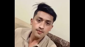 Verification Video - gay, verification-video - Video 259635