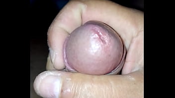 Vídeo De Verificação - verification-video - Video 259647