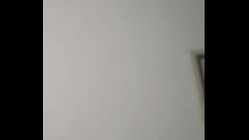 Vídeo De Verificação - verification-video - Video 267304