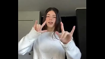 Cute, Pretty - Unknown - 2025 - Passionate - Show - Video 267310