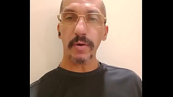 Vídeo De Verificação - verification-video - Video 248327