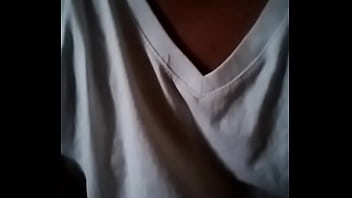 Verification Video - verification-video - Video 266622