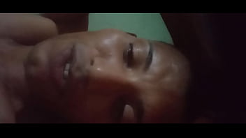 Vídeo De Verificação - gay, verification-video - Video 265197