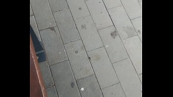 Huge Cumshot Ilhéu C_mara De Lobos