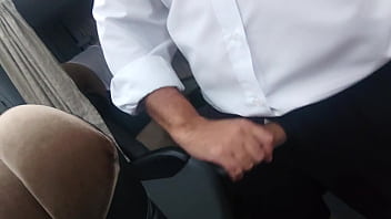 Motorista Dotado1 - Masturbation, Aventura - Unknown - 2025 - Amazing - Experience - Video 247665