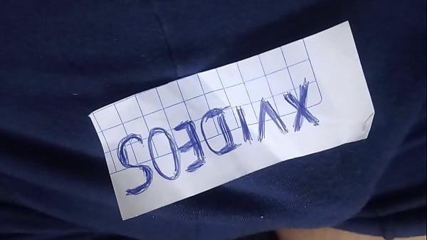 Video De Verificacion - creampie, venezolana, rompepopo - Video 247724