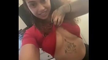 Verification Video - verification-video - Video 265149