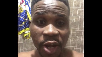 Verification Video - verification-video - Video 247672