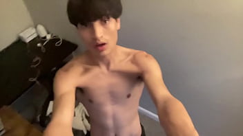 Verification Video - verification-video - Video 265155