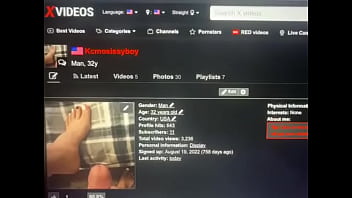 Verification Video - verification-video - Video 265138