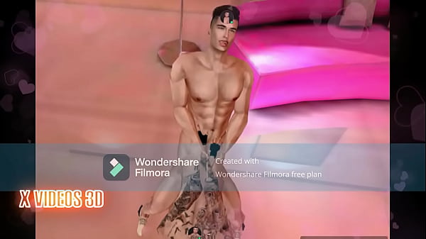 Porn, Cumshot, 3d, Doggystyle, Cute, Cum-in-mouth, Anal-sex, Gay-sex - Gay - 2025 - Amazing - Scene - Video 265140