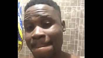 Verification Video - verification-video - Video 265135