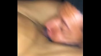 Mikeyyy Sucking Papi 2 (he Straight)