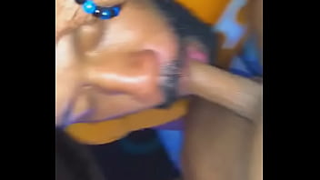 Mikeyyy Sucking Papi 1 (he Straight)
